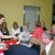 Ehemaligentreffen 2010