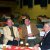 Ehemaligentreffen 2010
