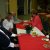 Ehemaligentreffen 2010