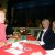 Ehemaligentreffen 2010