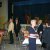Ehemaligentreffen 2010
