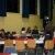 Ehemaligentreffen 2010