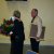 Ehemaligentreffen 2010