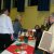 Ehemaligentreffen 2010