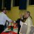 Ehemaligentreffen 2010