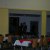 Ehemaligentreffen 2010