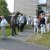 Ehemaligentreffen 2010