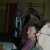 Ehemaligentreffen 2010