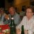 Ehemaligentreffen 2010