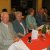 Ehemaligentreffen 2010