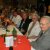 Ehemaligentreffen 2010