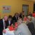 Ehemaligentreffen 2010