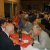 Ehemaligentreffen 2010