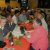 Ehemaligentreffen 2010