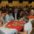 Ehemaligentreffen 2010
