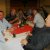 Ehemaligentreffen 2010