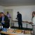 Ehemaligentreffen 2010
