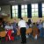 Ehemaligentreffen 2010