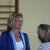 Ehemaligentreffen 2010