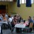 Ehemaligentreffen 2010