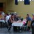 Ehemaligentreffen 2010