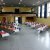 Ehemaligentreffen 2010