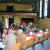 Ehemaligentreffen 2010