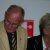 Ehemaligentreffen 2010