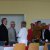 Ehemaligentreffen 2010