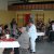 Ehemaligentreffen 2010