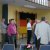 Ehemaligentreffen 2010