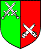 Wappen