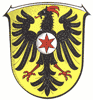 Wappen