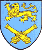 Wappen